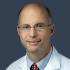 Gaby Weissman, MD
