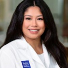 Allyson Laquindanum, NP