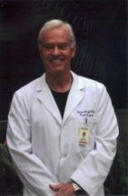 Dr. William Mitchell Shuffett, MD