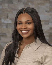 Deanna Womack, PA - Springfield, MA - Other Specialty, Physician Assistants