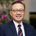 Steven Wan Cheung, MD