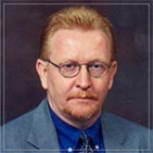 Dr. Wojciech Jan Slodowy, MD