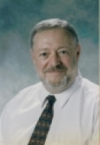 Dr. W Gerald Cochran, MD