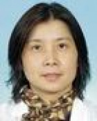 Dr. Xiaohui X Lu, MD
