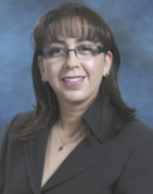 Ximena Soledad Schnurr, MD