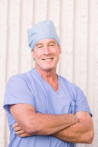 Harold H Rutledge, MD