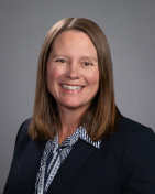 Christina Schofield, MD