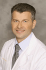 Dr. Yaroslav Y Pogorelov, MD