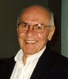 Yasser Hani Shaib, MD