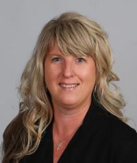 Erica K Heckman, CRNP - Waynesboro, PA - Family Medicine, Nurse Practitioner