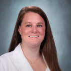 Salley Nash, ACNP