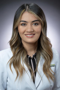 Azez Amen, PA - Braselton, GA - Other Specialty, Physician Assistants