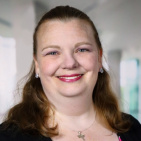 Cheila M. Ditzler, APRN