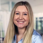 Erika L. Felstead, APRN