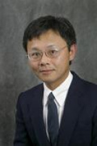 Dr. Yen S Chen, MD