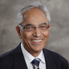 Arun Ummat, MD