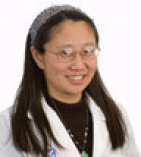 Ye Wang, MD