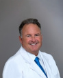Robert S. Furr, MD, FACOG