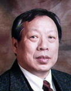 Dr. Yih-Fu Shiau, MD