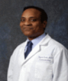 Dr. Yogesh K Govil, MD