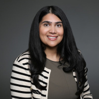 Nidhi Mittal, FNP-BC - Oak Brook, IL - Nurse Practitioner