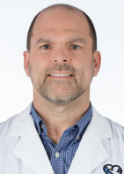 Jared C Pehrson, MD