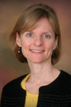 Yolanda Joy Yoder, MD