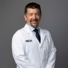Robert D. Pascotto Jr. JR., MD