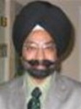 Dr. Harcharn S Chann, MD