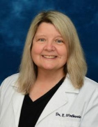 Elizabeth Wirthwein, MD