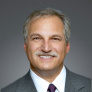Richard Naftalis, MD
