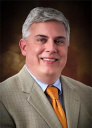Mark L. Gustafson, MD