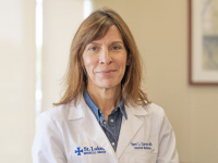 Dr. Terri L. Carron, MD - Saint Louis, MO - Internal Medicine