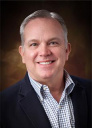 John C. Pezold, MD
