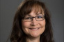 Dr. Yvette M Lopez-Warren, MD