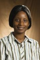 Yvonne C Lubia, MD