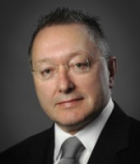 Provider Profile 0
