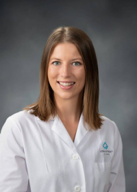 Nicole Crumley, PA - Baldwin, GA - Other Specialty, Physician Assistants