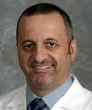 Dr. Zaia Younatan Isho, MD