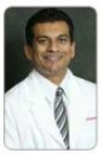 Dr. Zaifi Z Shanavas, MD
