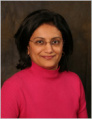 Dr. Zakia Raana, MD