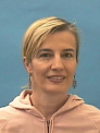 Dr. Zorica Rutovic, MD