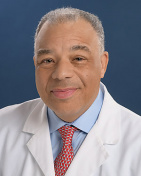 Darell T Covington, MD