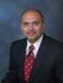 Dr. Fazal M Manejwala, MD