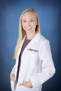 Abigail Avery, PA-C - Henderson, NC - Other Specialty, Physician Assistants