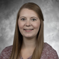Kara Marcum, PA - Temple, TX - Other Specialty, Physician Assistants