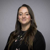 Provider Profile 1
