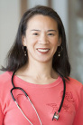 Elaine Y Chang, MD