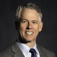 Jeffrey Perkins
