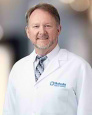 Kevin W Niblett, MD